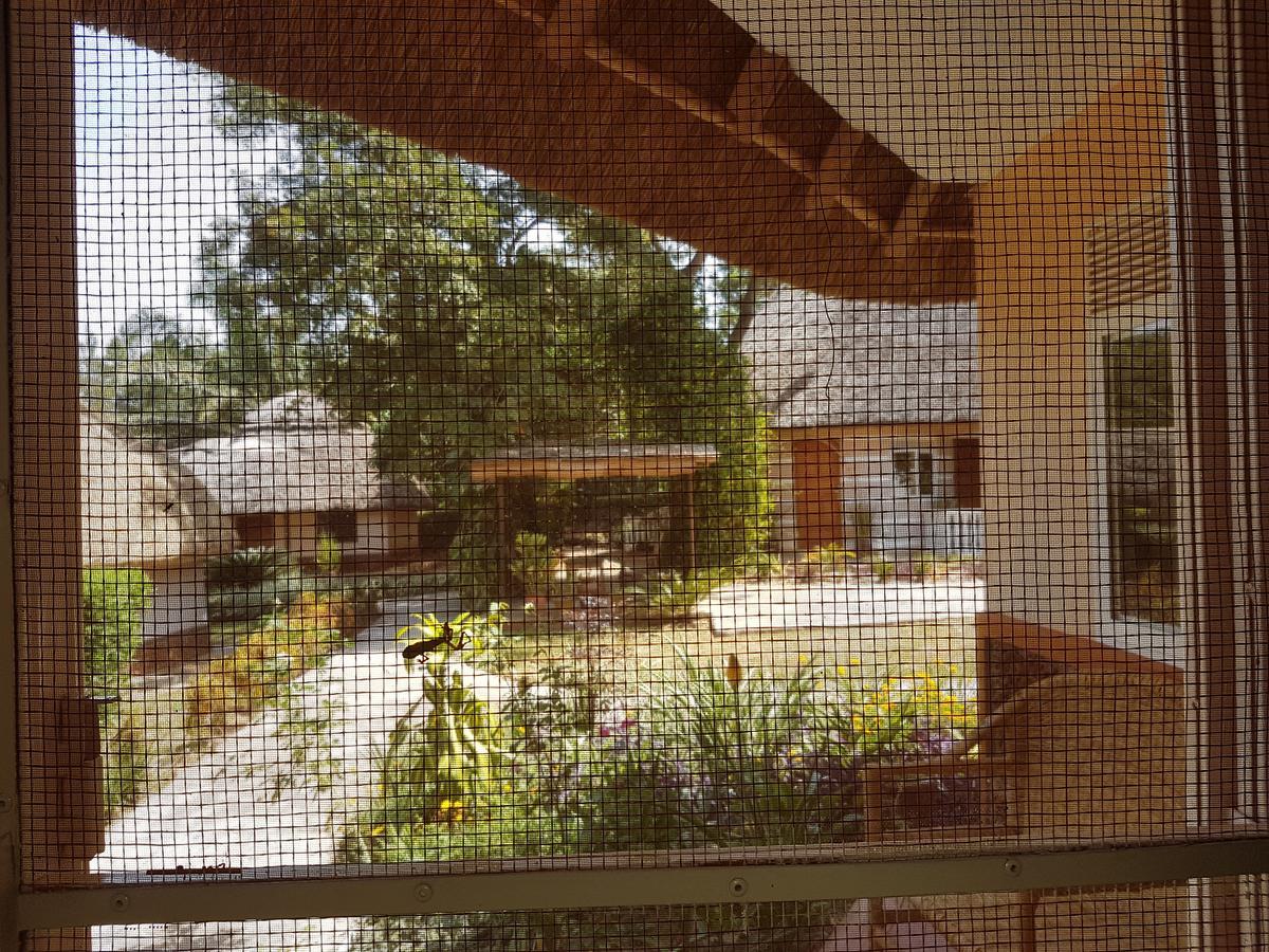 Brownstone Country Home Лира Экстерьер фото